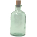 SeafoamApothecary75.jpg