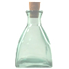 SeafoamDiamond100.jpg