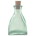 SeafoamDiamond75.jpg