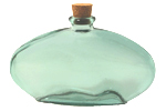 SeafoamGreenEgyptianOval100.jpg
