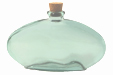 SeafoamGreenEgyptianOval75.jpg