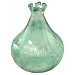 SeafoamGreenFlora75.jpg
