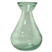 SeafoamTeardrop75.jpg