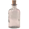 ShellPinkApothecary100.jpg