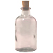 ShellPinkApothecary75.jpg