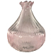 ShellPinkFlora75.jpg
