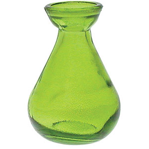 TEARDROPlime300.jpg