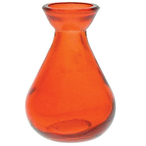 TEARDROPorange300.jpg