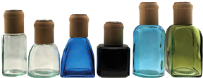 WoodCapBottles2011a.jpg