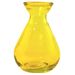 YellowTeardrop75a.jpg