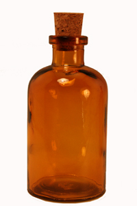 amberapo300.jpg