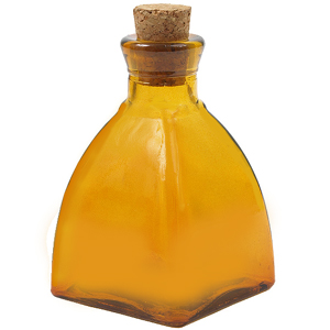 amberdiamond300a.jpg