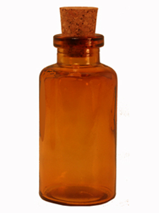 amberminiapo300.jpg