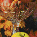 applespice11.jpg