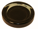 blackSmallbase100.jpg