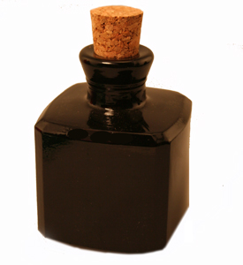 blackingot300.jpg