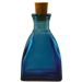 blueberrydiamond75.jpg