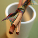 cinnamon11.jpg