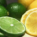 citrus11.jpg