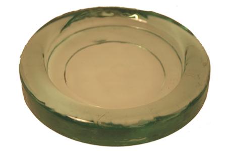 clearbaselarge300.jpg