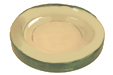 clear reed diffuser base large
