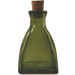 darkgreendiamond75.jpg