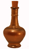 goldAlladin100.jpg