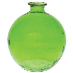 greenlime66orb300.jpg