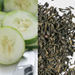 greenteacucumber11.jpg
