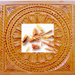 indiansandalwood11.jpg