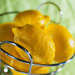 lemonPoundCake11.jpg