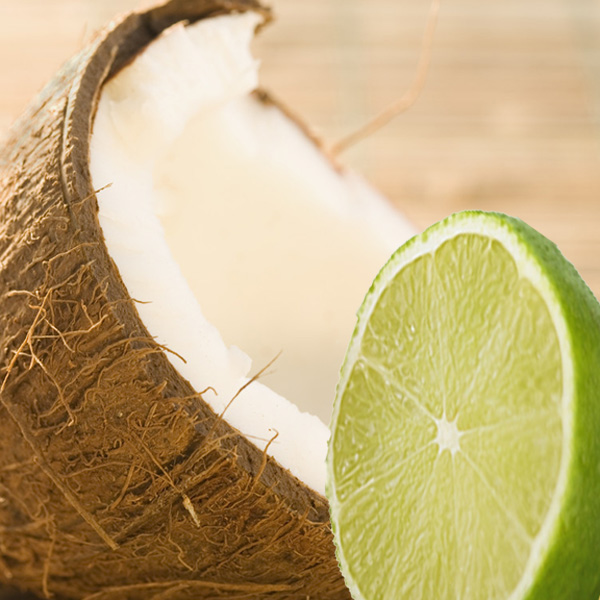 limeandcoconut.jpg