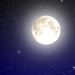 midnightclear11.jpg