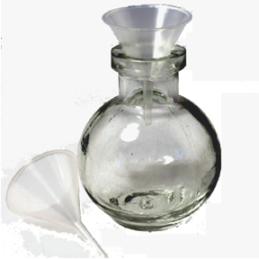 minifunnel288.jpg
