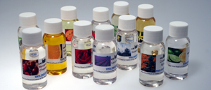oil12samples300.jpg