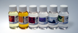 oil6sampler300.jpg