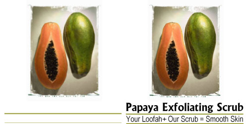 papaya.jpg