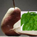 pearbasil11.jpg