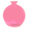 pinkorb100.jpg