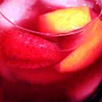 pinksangria.jpg
