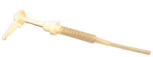 pumpforgallon300.jpg