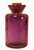purplefunnel100.jpg