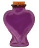 purpleheart100.jpg