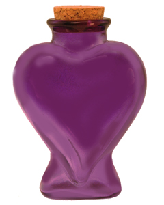 purpleheart30072.jpg