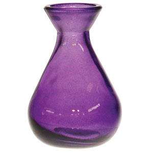 purpleteardroplrg.jpg