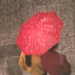 rain11.jpg