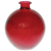 red66orb100.jpg