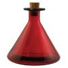 redbeaker100.jpg