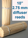 reedbundles102755.jpg