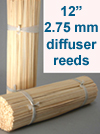 reedbundles12275mm.jpg